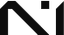 N1 Logo