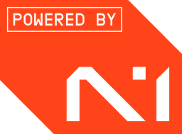 N1 Logo